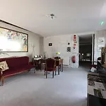 Casa Da Torre Hétvégi ház Sobrosa