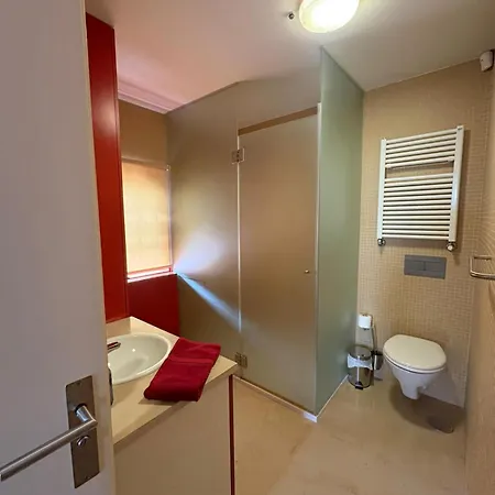 Casa de Campo Casa Da Torre Sobrosa