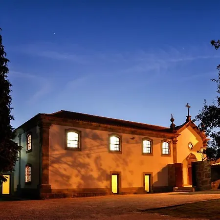 Casa Da Torre