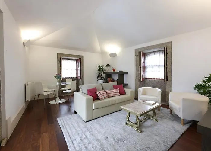 Casa Da Torre Εξοχικό σπίτι Sobrosa