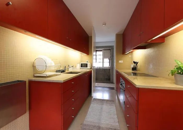 Casa Da Torre Εξοχικό σπίτι