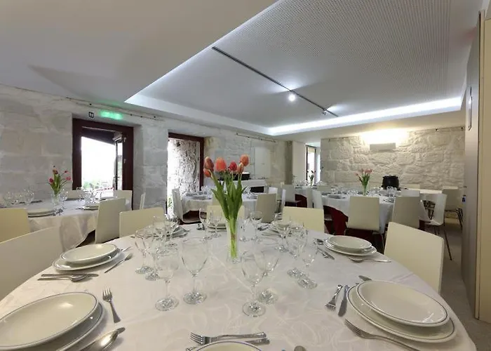 Casa Da Torre Εξοχικό σπίτι *