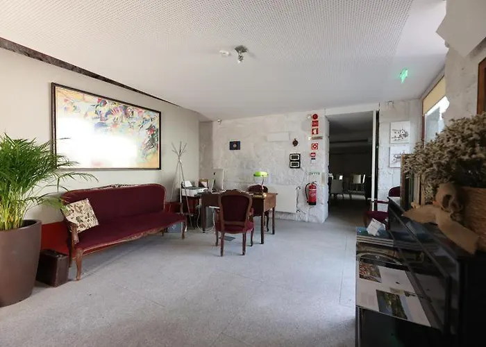 Casa Da Torre Εξοχικό σπίτι Sobrosa