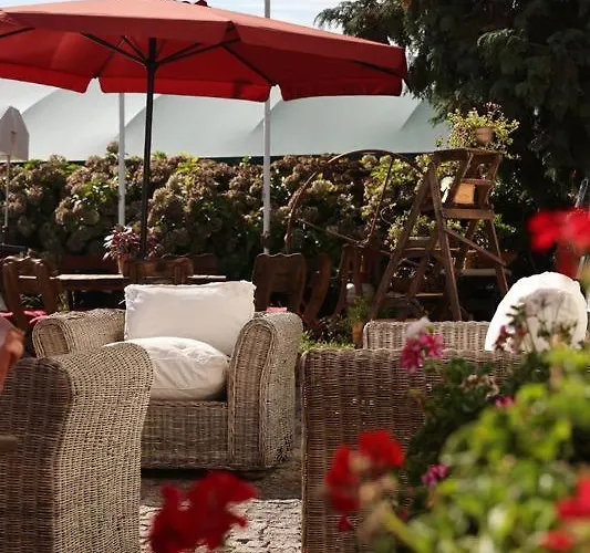 Εξοχικό σπίτι Casa Da Torre Sobrosa